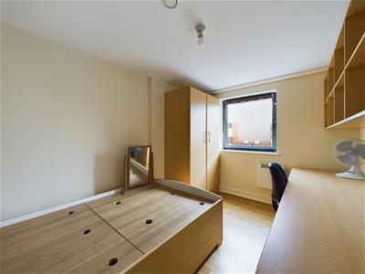 Picture 18